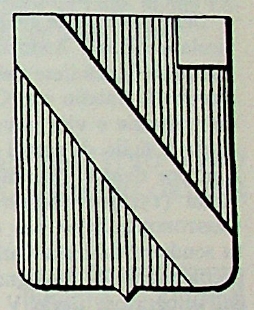 Malingri Coat of Arms / Family Crest 0