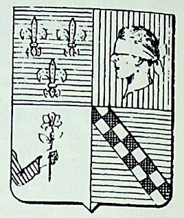 Malvolti Coat of Arms / Family Crest 0