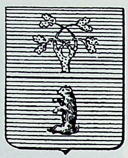 Mamiani Coat of Arms / Family Crest 0