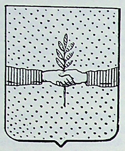 Mangoni Coat of Arms / Family Crest 0