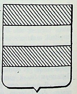 Maniago Coat of Arms / Family Crest 0