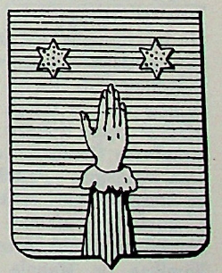 Manni Coat of Arms / Family Crest 0