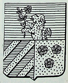 Manteri Coat of Arms / Family Crest 0