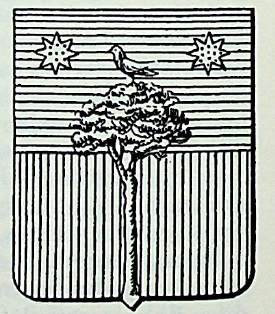 Maoili Coat of Arms / Family Crest 0