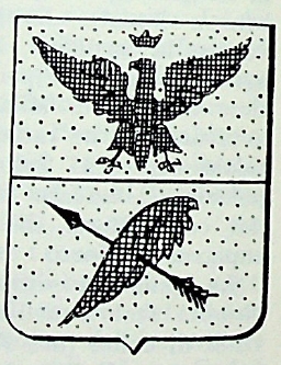 Maracchi Coat of Arms / Family Crest 0