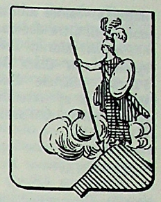 Maramaldo Coat of Arms / Family Crest 0