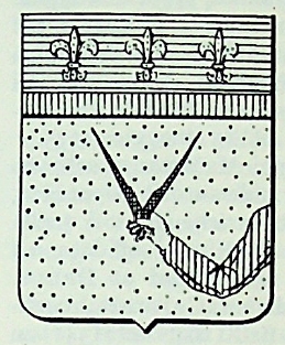 Marangoni Coat of Arms / Family Crest 0