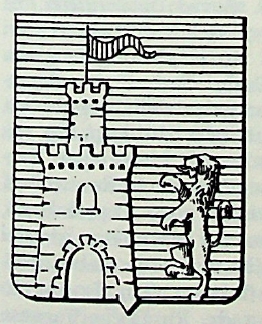 Marasini Coat of Arms / Family Crest 0