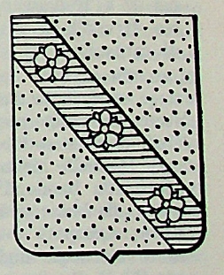 Marazio Coat of Arms / Family Crest 0