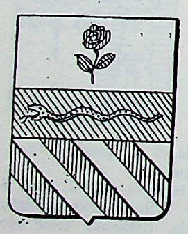 Marcellini Coat of Arms / Family Crest 0