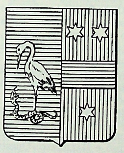 Marcheselli Coat of Arms / Family Crest 0