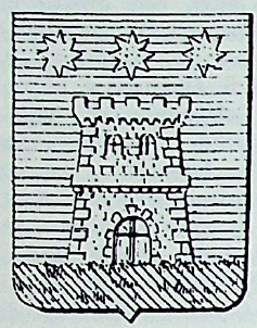 Marchi Coat of Arms / Family Crest 0
