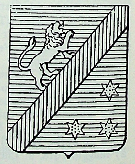 Marchisio Coat of Arms / Family Crest 0