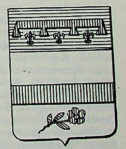 Marcolini Coat of Arms / Family Crest 0