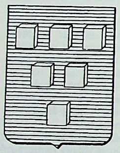 Marcucci Coat of Arms / Family Crest 0