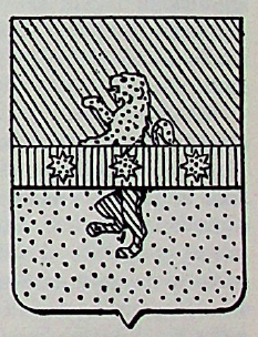 Marsili Coat of Arms / Family Crest 2