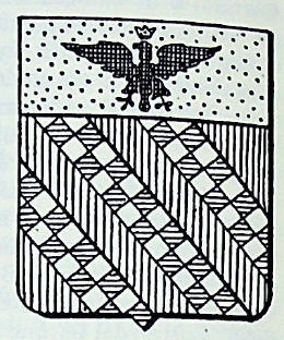 Masino Coat of Arms / Family Crest 0