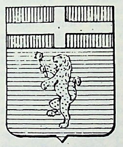 Masola Coat of Arms / Family Crest 1