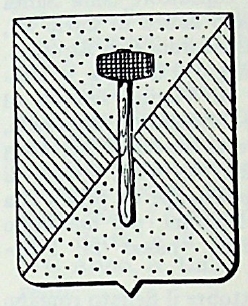 Masola Coat of Arms / Family Crest 0