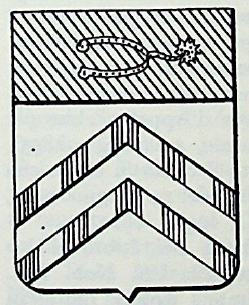 Masperoni Coat of Arms / Family Crest 0