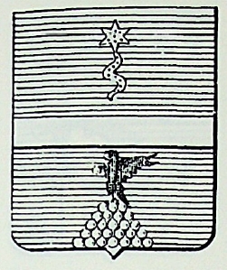 Massaioli Coat of Arms / Family Crest 0