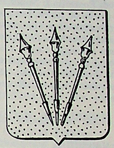 Massei Coat of Arms / Family Crest 0