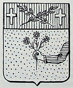 Massimino Coat of Arms / Family Crest 0