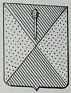 Massola Coat of Arms / Family Crest 0