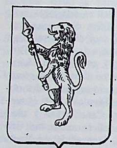 Massoni Coat of Arms / Family Crest 0