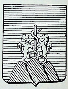 Mastelloni Coat of Arms / Family Crest 0