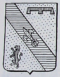 Mastrilli Coat of Arms / Family Crest 0