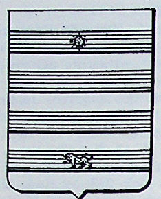 Mastrogiovanni Coat of Arms / Family Crest 0