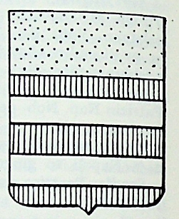 Mastrogiudice Coat of Arms / Family Crest 0