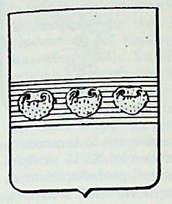 Matera Coat of Arms / Family Crest 0