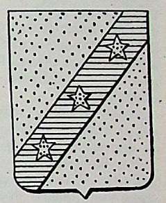 Matteis Coat of Arms / Family Crest 0