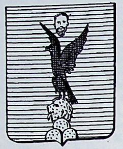 Matteucci Coat of Arms / Family Crest 0