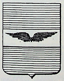 Matthieu Coat of Arms / Family Crest 0