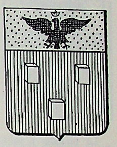 Mattone Coat of Arms / Family Crest 0