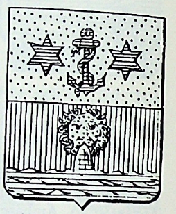 Mattoni Coat of Arms / Family Crest 0