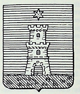 Maurizi Coat of Arms / Family Crest 0