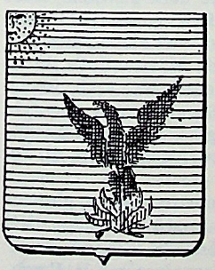 Maurogordato Coat of Arms / Family Crest 0