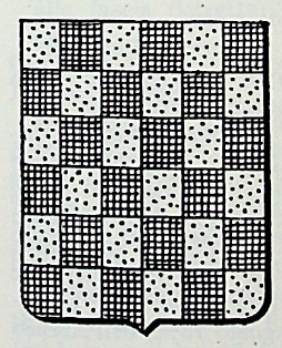 Mayneri Coat of Arms / Family Crest 0