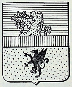 Mayrhauser Coat of Arms / Family Crest 0