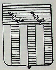 Maze Coat of Arms / Family Crest 0