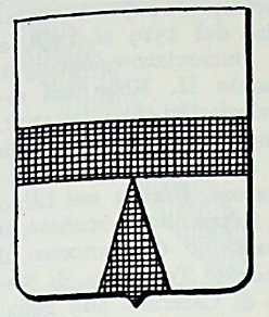 Mazzara Coat of Arms / Family Crest 0