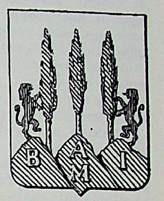 Mazzarolli Coat of Arms / Family Crest 0