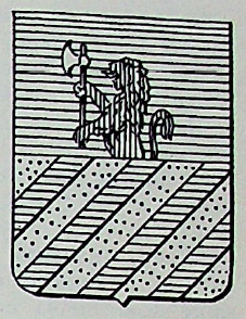 Mazzo Coat of Arms / Family Crest 0