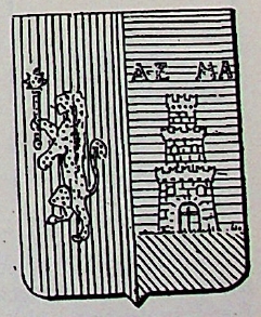 Mazzocchi Coat of Arms / Family Crest 0