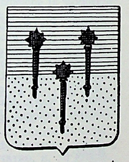 Mazzola Coat of Arms / Family Crest 0