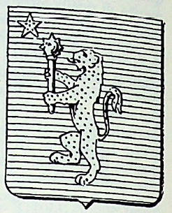 Mazzotti Coat of Arms / Family Crest 0